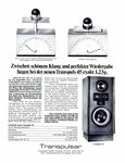 Transplusar 1980 159.jpg